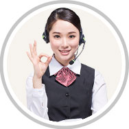 秋葵app官网下载入口免费客服