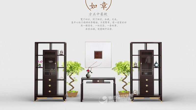 定制秋葵视频污污污家具符合了90后的审美标准三个需求