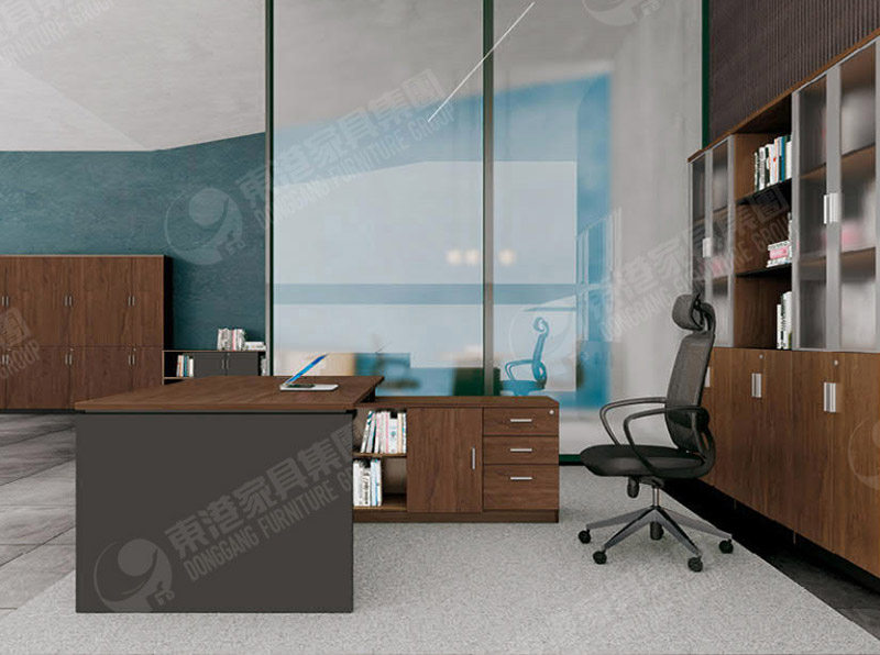 主管空间秋葵视频污污污家具
