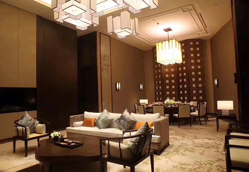 豪生大秋葵网站-6