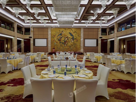 秋葵网站餐厅家具-茅台国际大秋葵网站