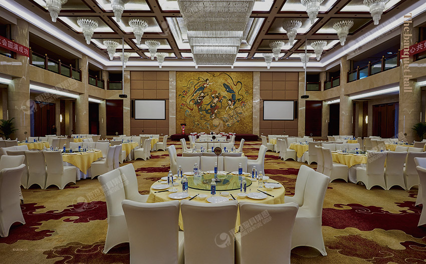 茅台国际大秋葵网站-餐厅-6