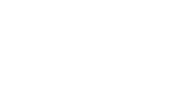秋葵app官网下载入口免费家具
