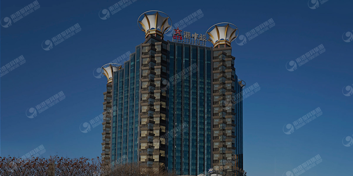 秋葵网站外景 副本