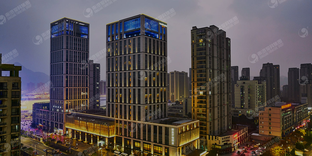 秋葵网站外景