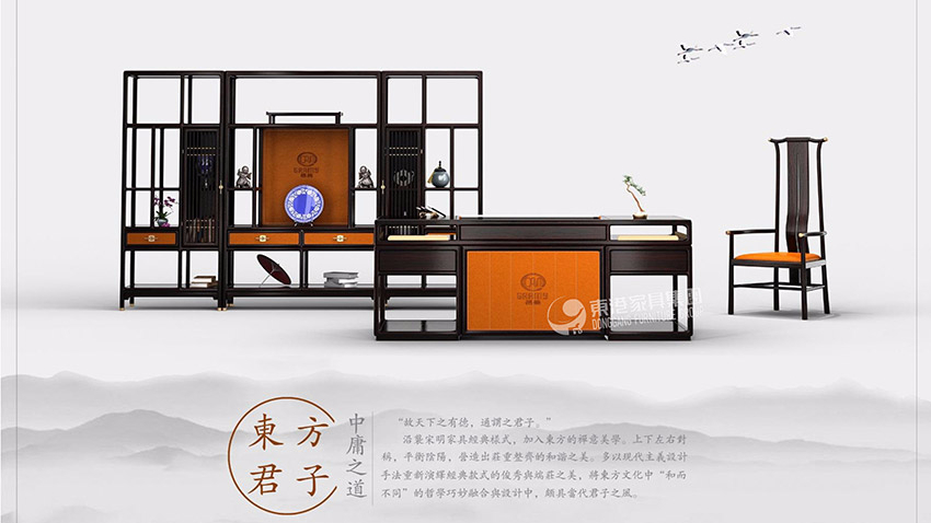 定制秋葵视频污污污家具不能因盲目追求个性，而忽略实际使用问题