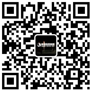 关注秋葵app官网下载入口免费微信