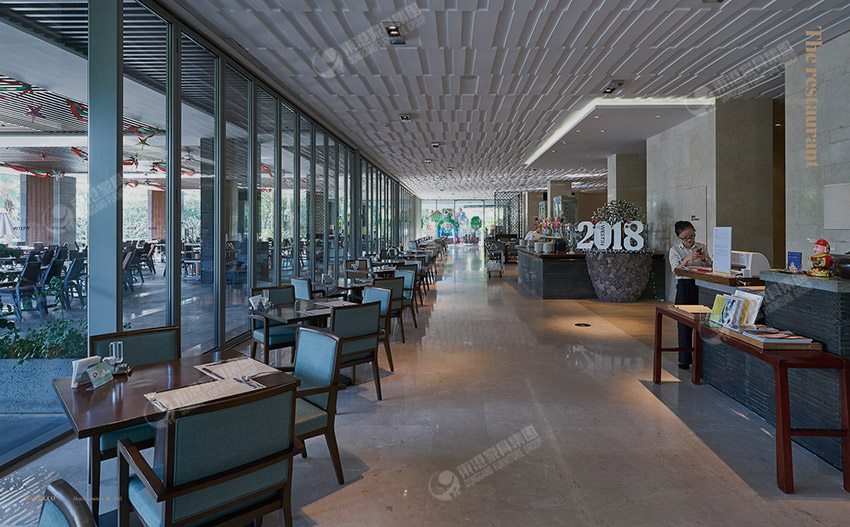 高档秋葵网站家具